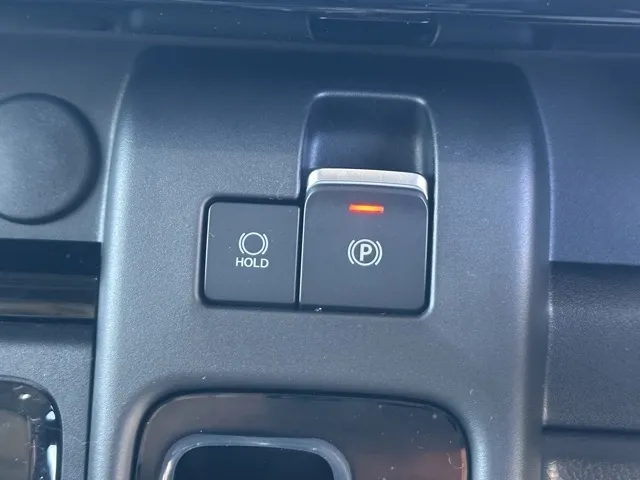 スペーシア(スズキ)ハイブリッドXSターボ届出済未使用車 19