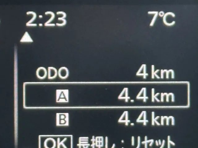 スペーシア(スズキ)ハイブリッドXSターボ届出済未使用車 26