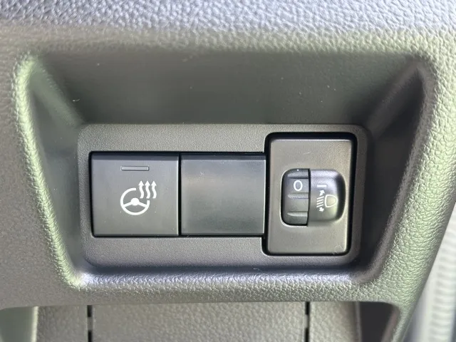 スペーシア(スズキ)ハイブリッドXSターボ届出済未使用車 15