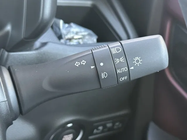 スペーシア(スズキ)ハイブリッドXSターボ届出済未使用車 17