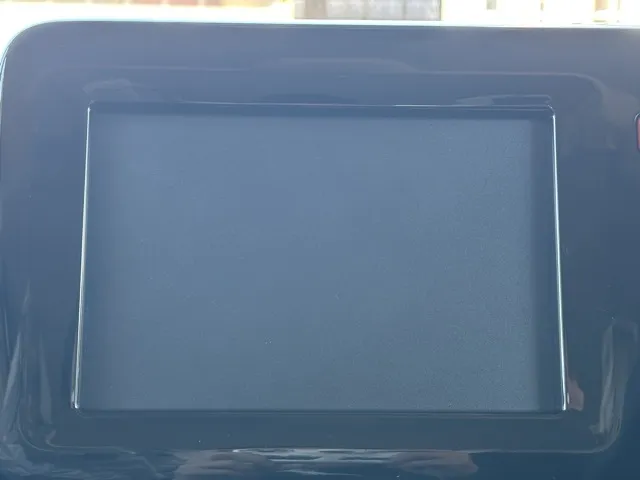 スペーシア(スズキ)ハイブリッドXSターボ届出済未使用車 20