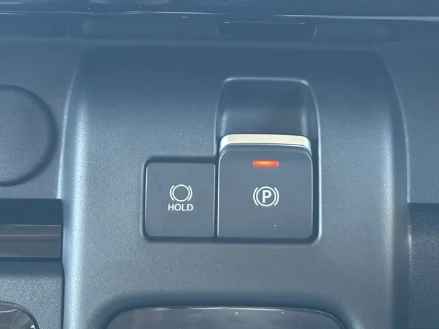 スペーシア(スズキ)ハイブリッドXSターボ届出済未使用車 21