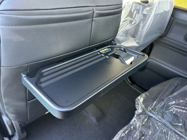 スペーシア(スズキ)ハイブリッドXSターボ届出済未使用車 8