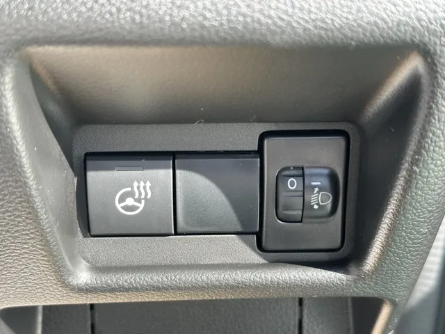 スペーシア(スズキ)ハイブリッドXSターボ 全方位ナビ届出済未使用車 13