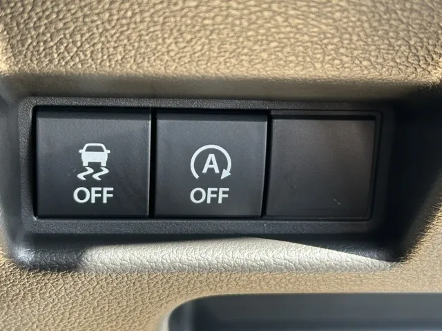 スペーシア(スズキ)ハイブリッドXSターボ 全方位ナビ届出済未使用車 14