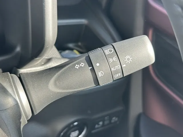 スペーシア(スズキ)ハイブリッドXSターボ 全方位ナビ届出済未使用車 15