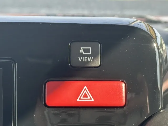 スペーシア(スズキ)ハイブリッドXSターボ 全方位ナビ届出済未使用車 18