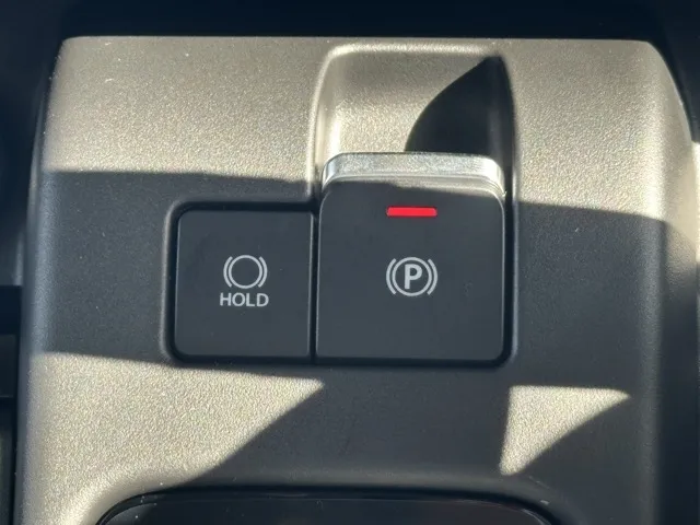 スペーシア(スズキ)ハイブリッドXSターボ 全方位ナビ届出済未使用車 23