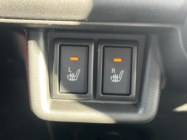 スペーシア(スズキ)ハイブリッドXSターボ 全方位ナビ届出済未使用車 26