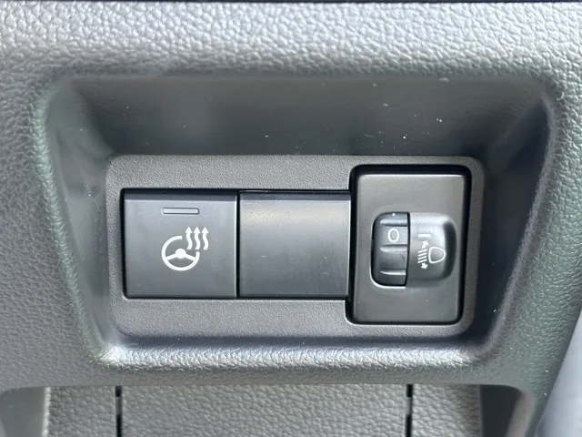 スペーシア(スズキ)ハイブリッドXSターボ 全方位ナビ届出済未使用車 13