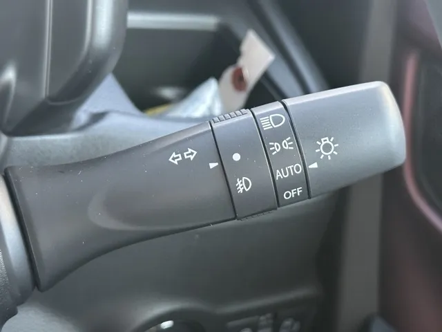 スペーシア(スズキ)ハイブリッドXSターボ 全方位ナビ届出済未使用車 15