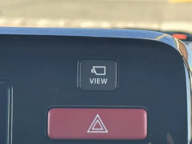 スペーシア(スズキ)ハイブリッドXSターボ 全方位ナビ届出済未使用車 18