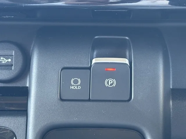 スペーシア(スズキ)ハイブリッドXSターボ 全方位ナビ届出済未使用車 24