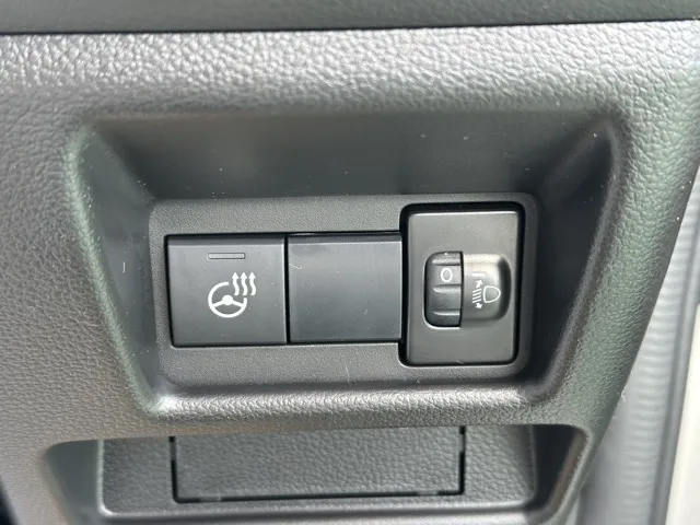 スペーシア(スズキ)ハイブリッドXSターボ 全方位ナビ届出済未使用車 13