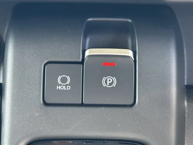 スペーシア(スズキ)ハイブリッドXSターボ 全方位ナビ届出済未使用車 15