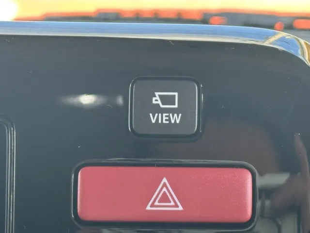 スペーシア(スズキ)ハイブリッドXSターボ 全方位ナビ届出済未使用車 23