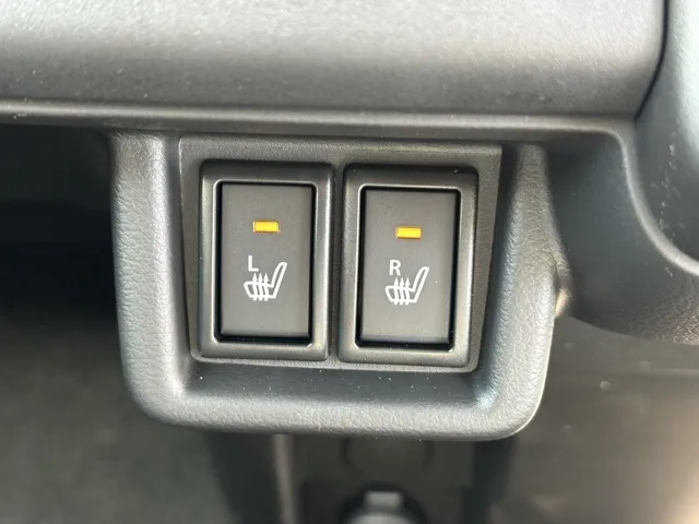 スペーシア(スズキ)ハイブリッドXSターボ 全方位ナビ届出済未使用車 26