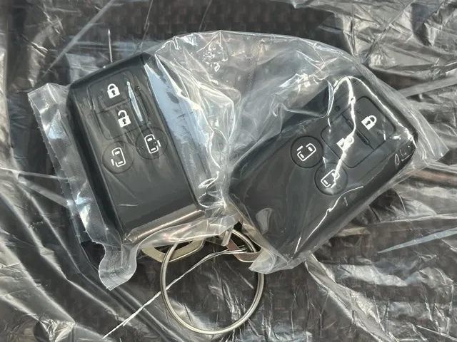 スペーシア(スズキ)ハイブリッドXSターボ 全方位ナビ届出済未使用車 28