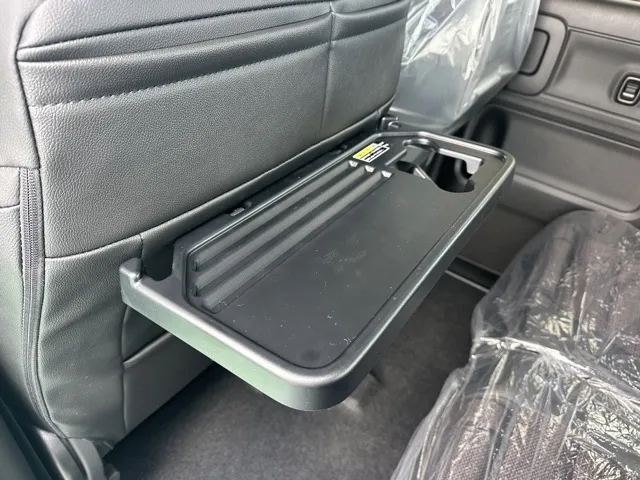 スペーシア(スズキ)ハイブリッドXSターボ 全方位ナビ届出済未使用車 8