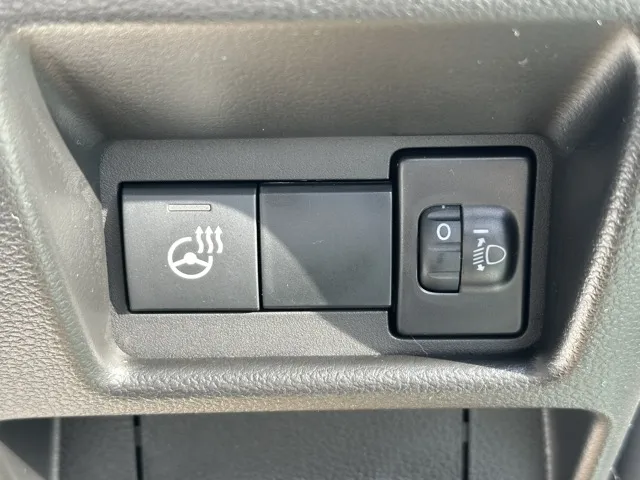 スペーシア(スズキ)ハイブリッドXSターボ 全方位ナビ届出済未使用車 13