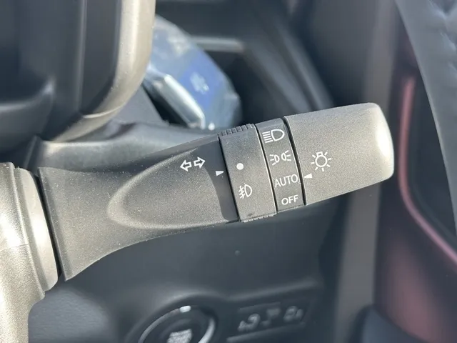 スペーシア(スズキ)ハイブリッドXSターボ 全方位ナビ届出済未使用車 14