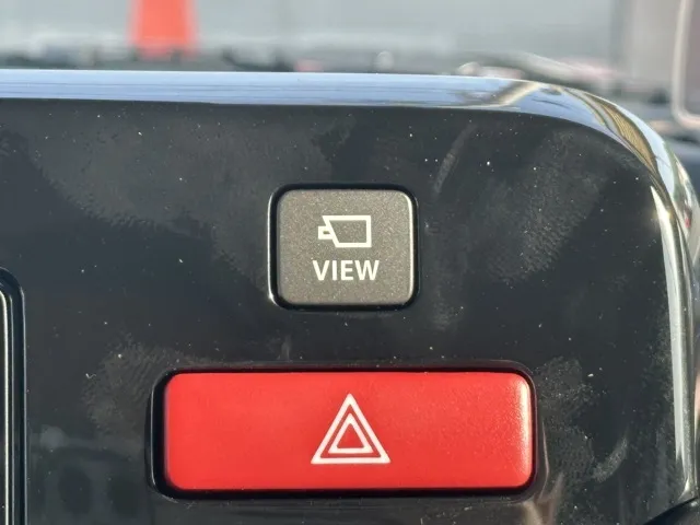 スペーシア(スズキ)ハイブリッドXSターボ 全方位ナビ届出済未使用車 20