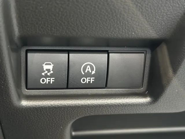 スペーシア(スズキ)ハイブリッドXSターボ 全方位ナビ届出済未使用車 22