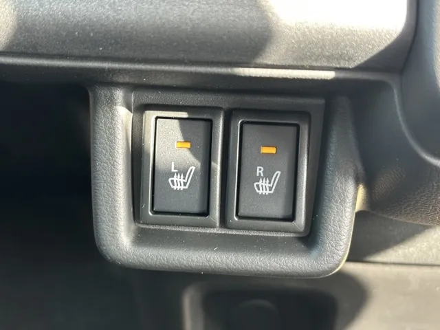 スペーシア(スズキ)ハイブリッドXSターボ 全方位ナビ届出済未使用車 25