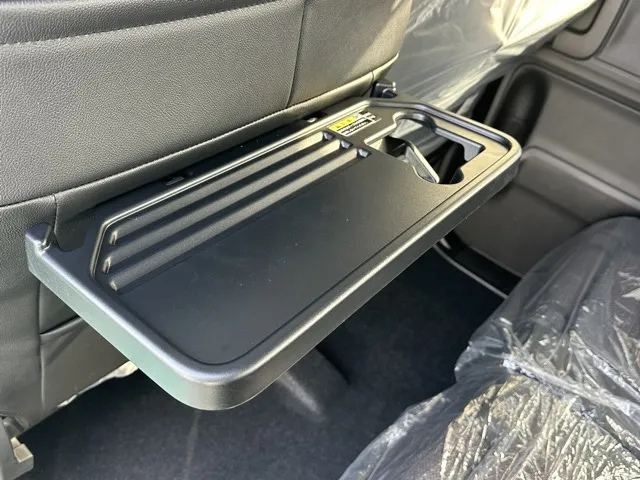 スペーシア(スズキ)ハイブリッドXSターボ 全方位ナビ届出済未使用車 8