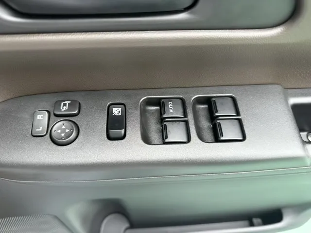 スペーシア(スズキ)ハイブリッドG届出済未使用車 11