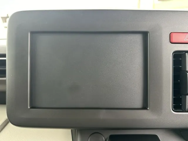 スペーシア(スズキ)ハイブリッドG届出済未使用車 15