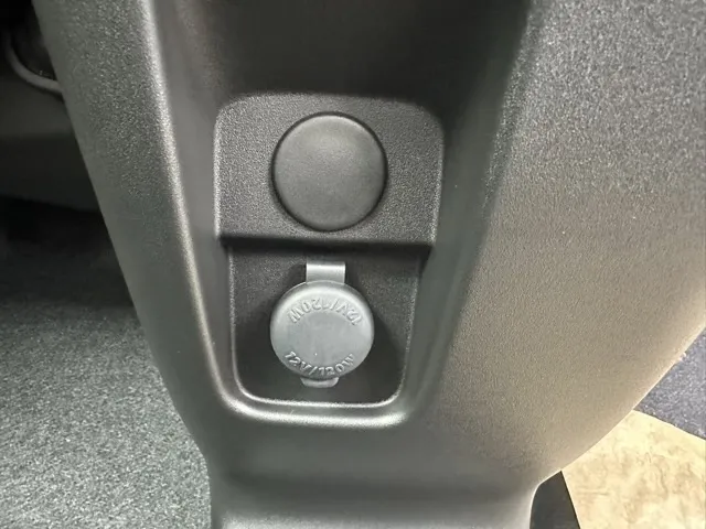 スペーシア(スズキ)ハイブリッドG届出済未使用車 18