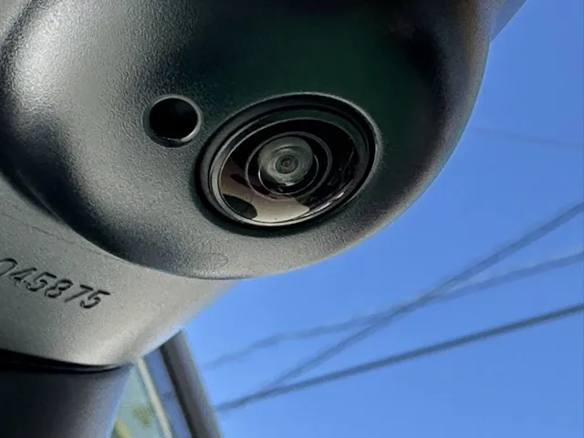 ワゴンRスマイル(スズキ)G 全方位ナビ届出済未使用車 11