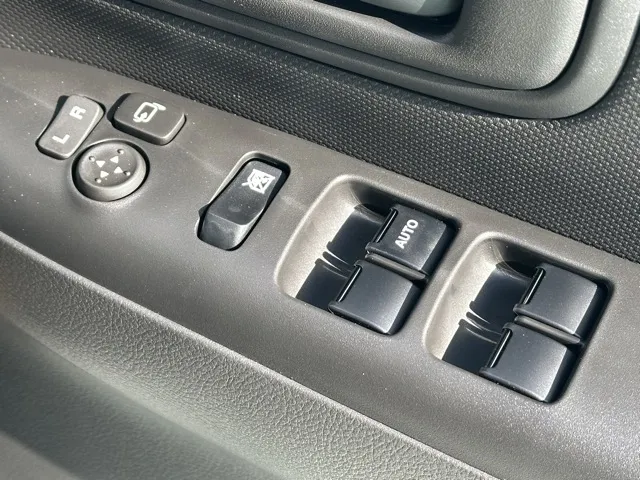 ワゴンRスマイル(スズキ)G 全方位ナビ届出済未使用車 12