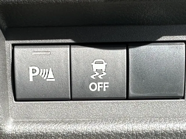 ワゴンRスマイル(スズキ)G 全方位ナビ届出済未使用車 13