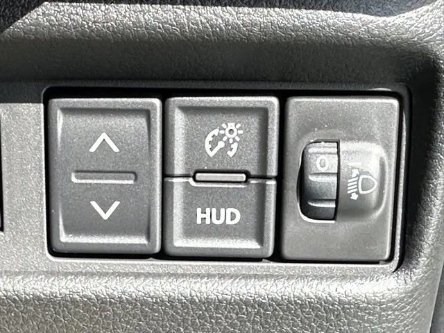 ワゴンRスマイル(スズキ)G 全方位ナビ届出済未使用車 14