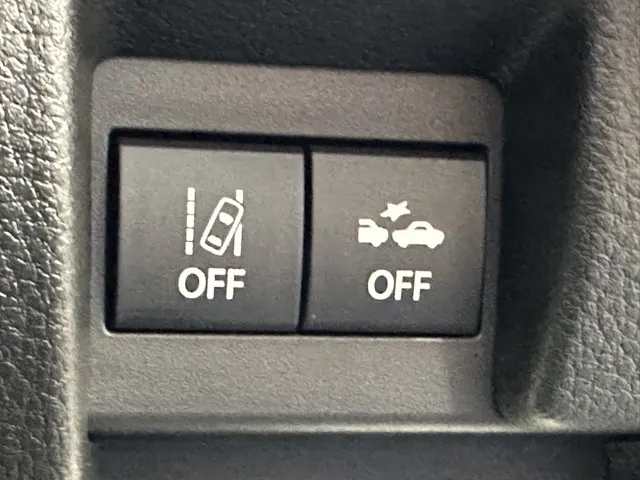 ワゴンRスマイル(スズキ)G 全方位ナビ届出済未使用車 15