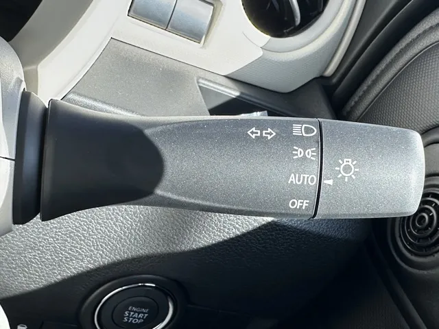 ワゴンRスマイル(スズキ)G 全方位ナビ届出済未使用車 25