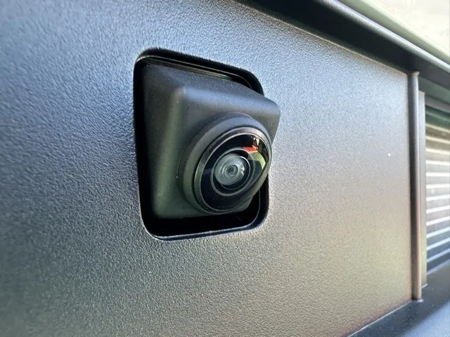 ワゴンRスマイル(スズキ)G 全方位ナビ届出済未使用車 28