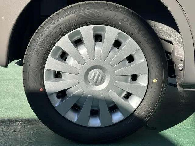 ワゴンRスマイル(スズキ)G 全方位ナビ届出済未使用車 10