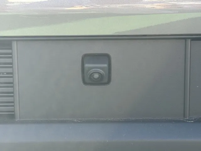 ワゴンRスマイル(スズキ)G 全方位ナビ届出済未使用車 11