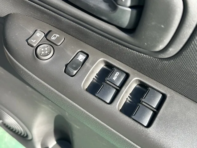 ワゴンRスマイル(スズキ)G 全方位ナビ届出済未使用車 12