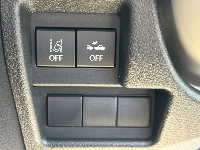 ワゴンRスマイル(スズキ)G 全方位ナビ届出済未使用車 15