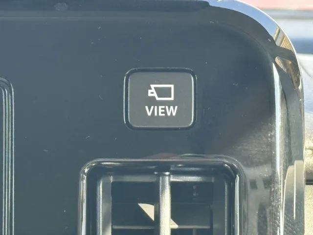 ワゴンRスマイル(スズキ)G 全方位ナビ届出済未使用車 19