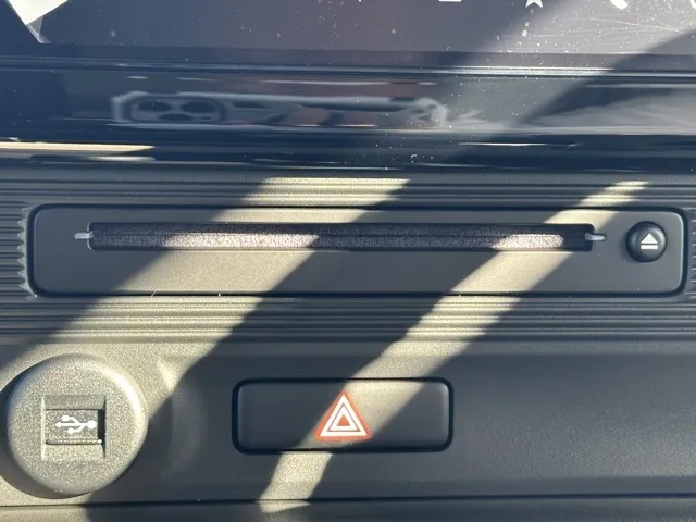 ワゴンRスマイル(スズキ)G 全方位ナビ届出済未使用車 24