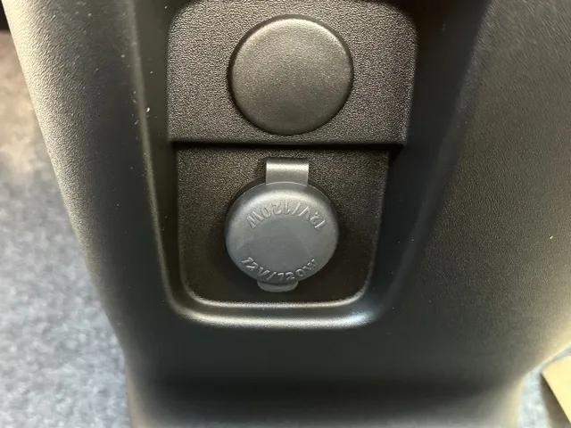 ワゴンRスマイル(スズキ)G 全方位ナビ届出済未使用車 27