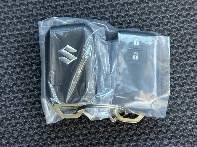 ワゴンRスマイル(スズキ)G 全方位ナビ届出済未使用車 28