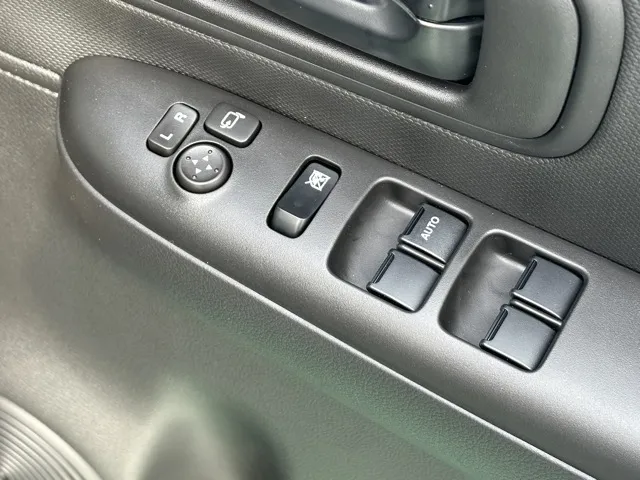 ワゴンRスマイル(スズキ)G 全方位ナビ届出済未使用車 12