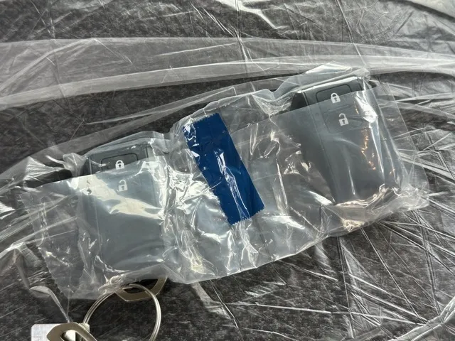 ワゴンRスマイル(スズキ)G 全方位ナビ届出済未使用車 13