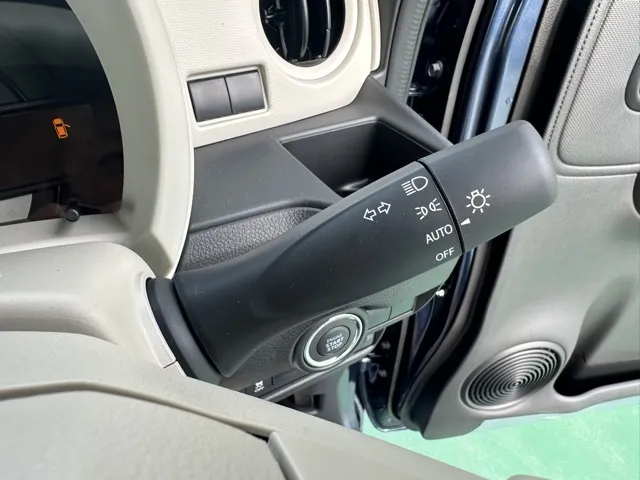 ワゴンRスマイル(スズキ)G 全方位ナビ届出済未使用車 15